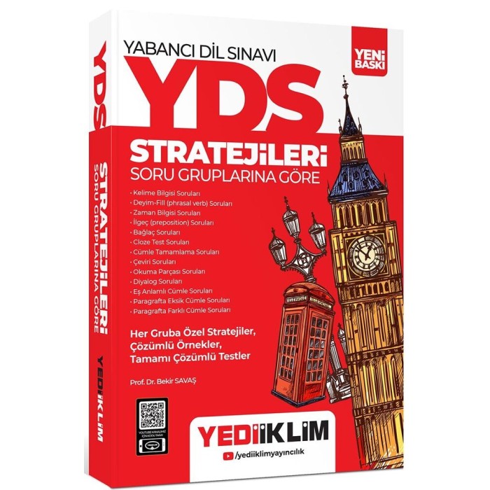 Kitap Marketim