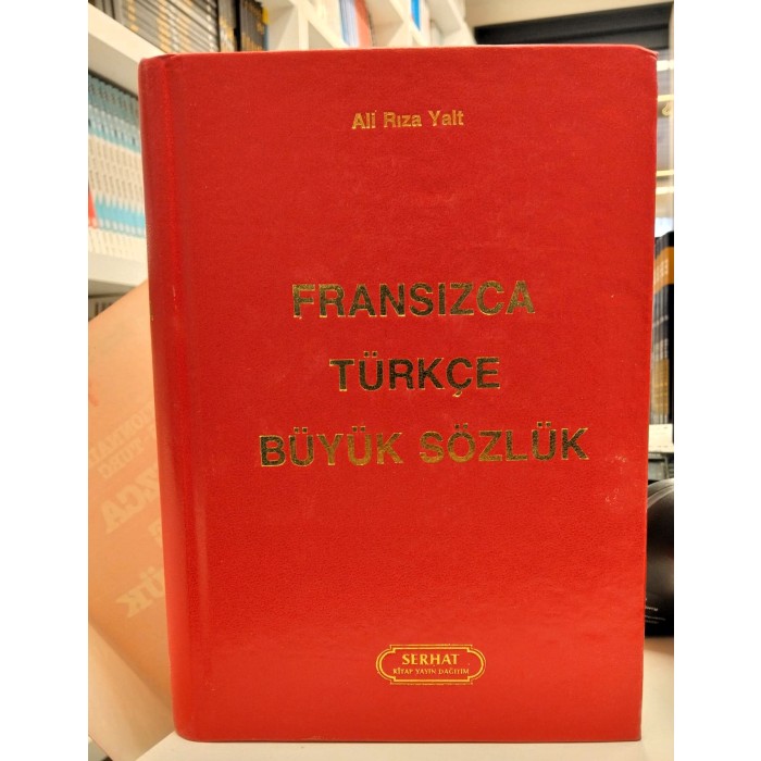 Kitap Marketim