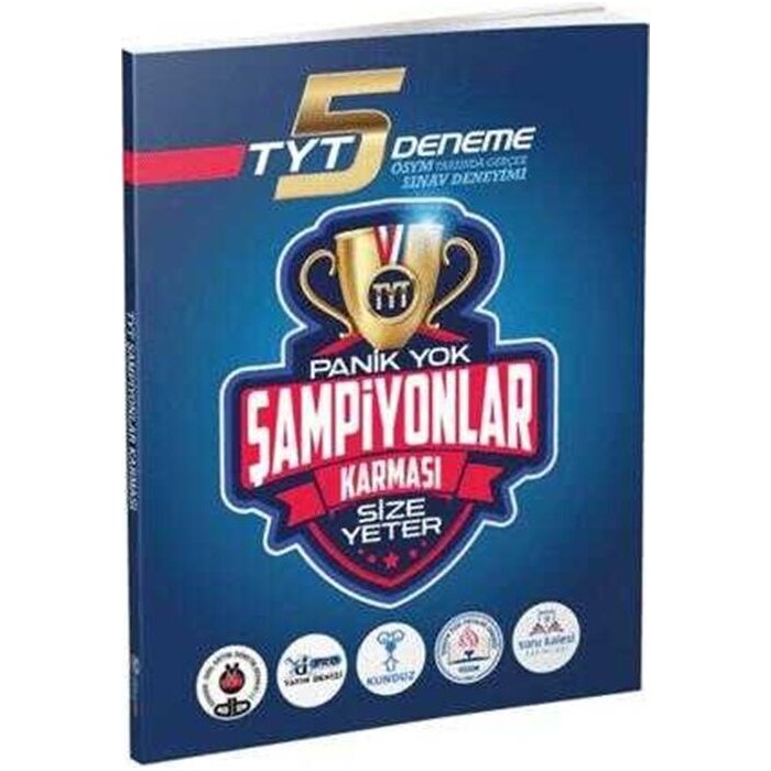 Kitap Marketim