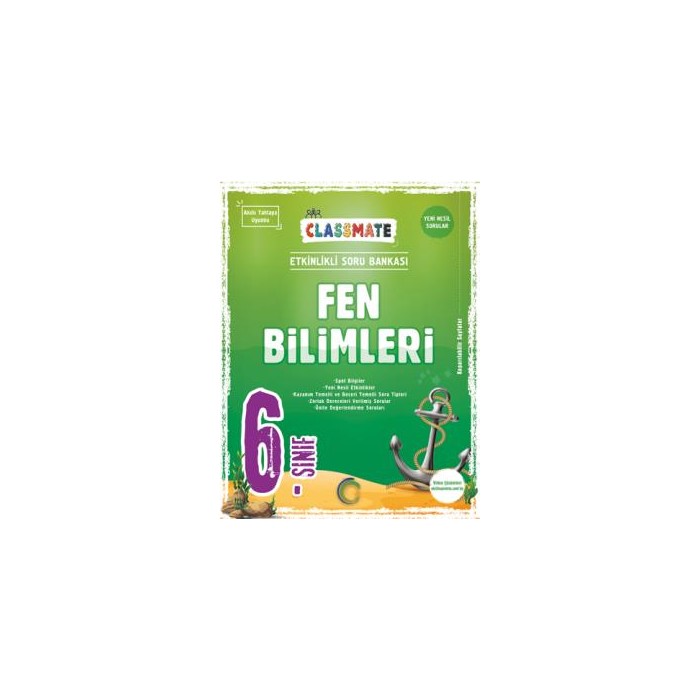 Kitap Marketim