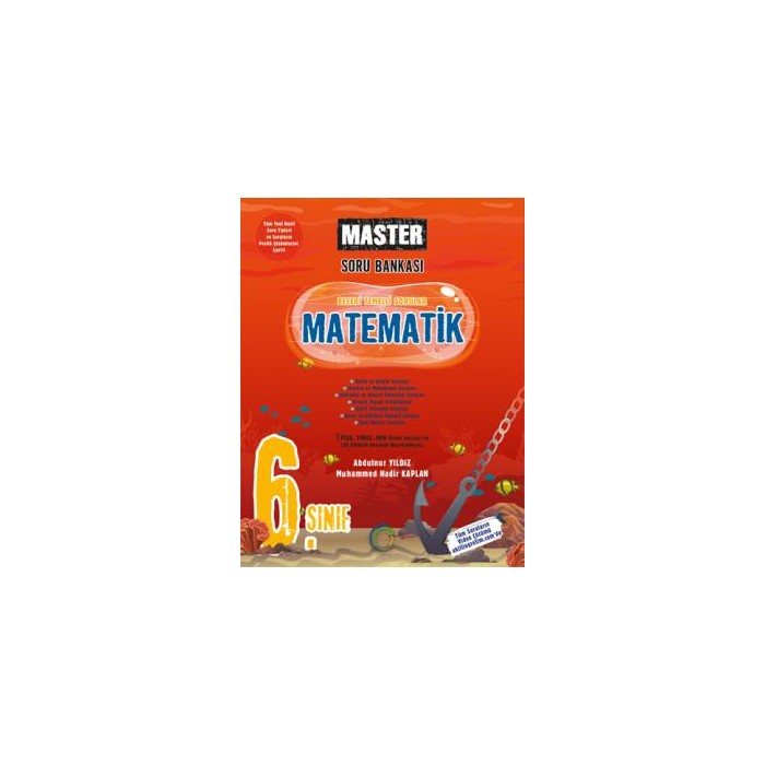 Kitap Marketim