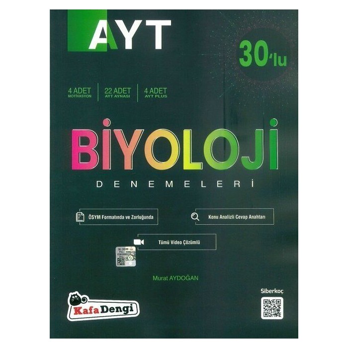 Kitap Marketim
