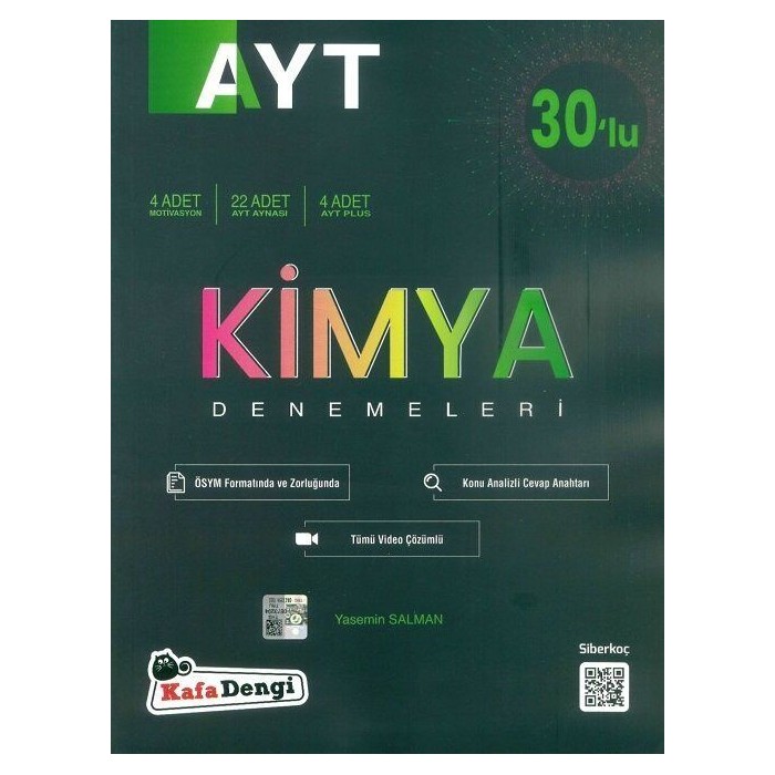 Kitap Marketim