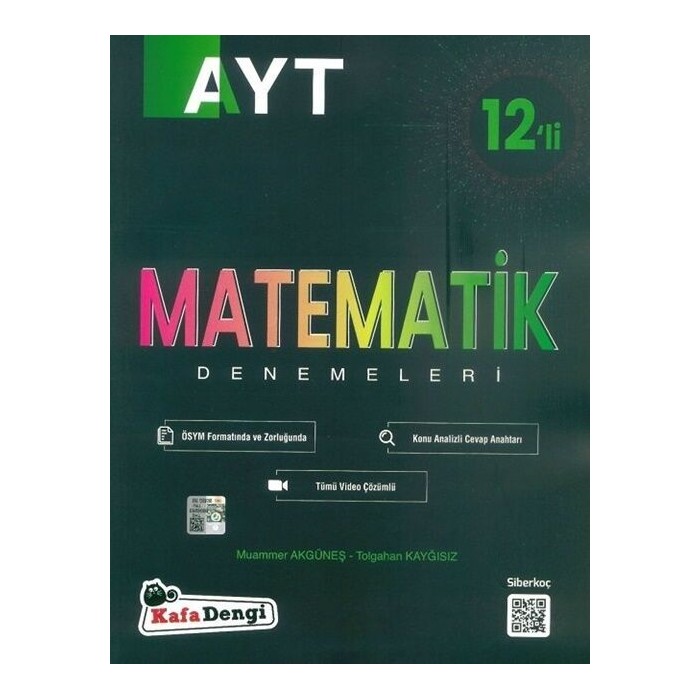 Kitap Marketim