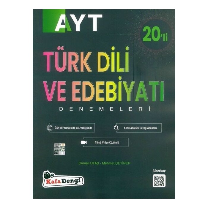Kitap Marketim