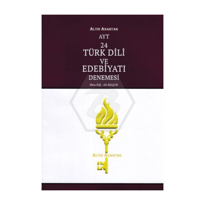 Kitap Marketim