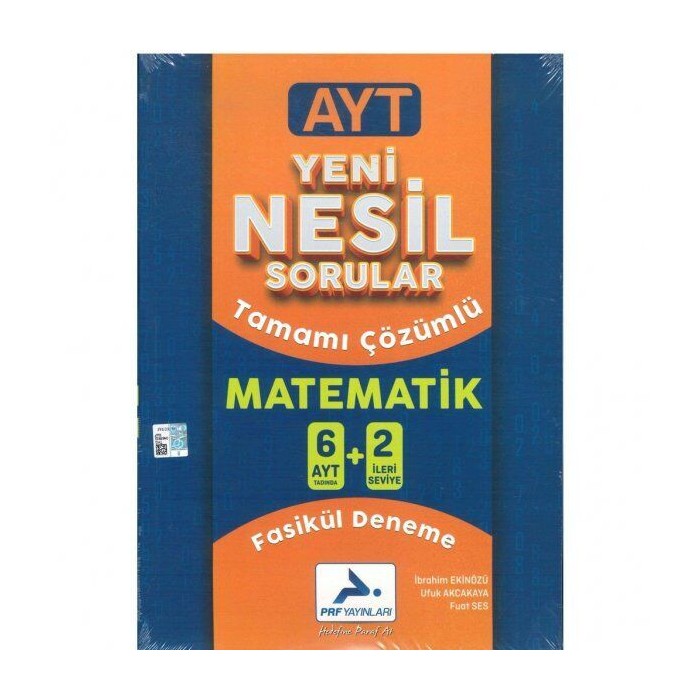 Kitap Marketim