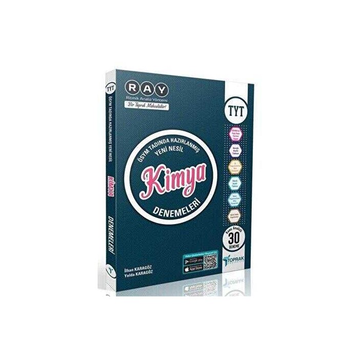 Kitap Marketim