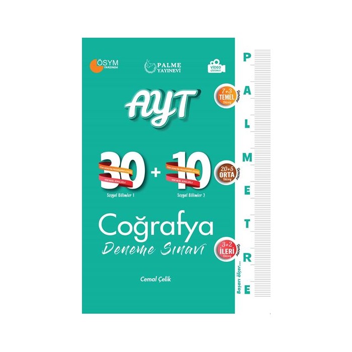 Kitap Marketim