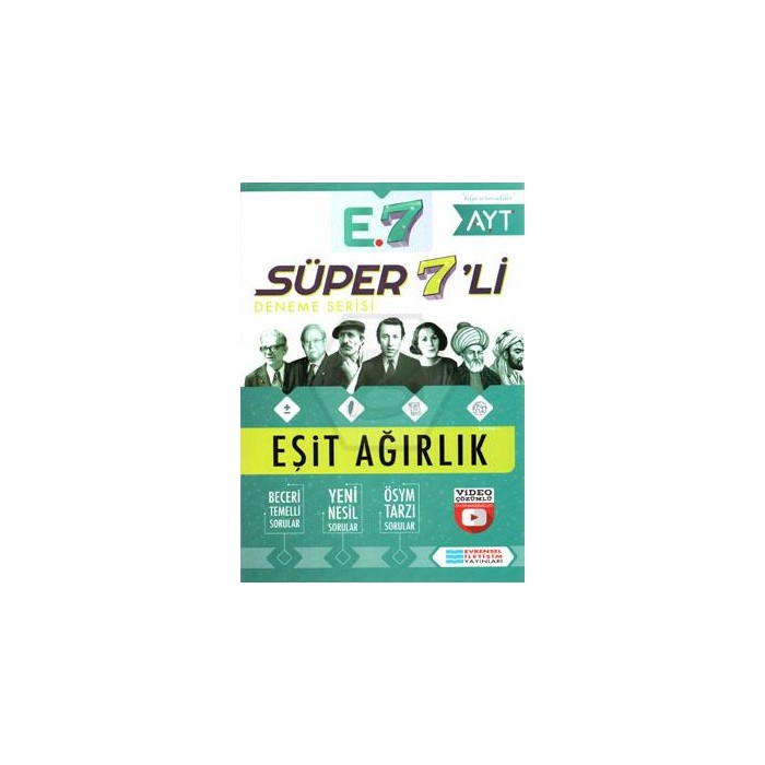 Kitap Marketim