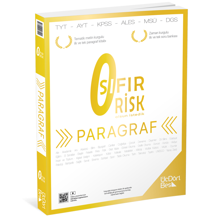 Kitap Marketim