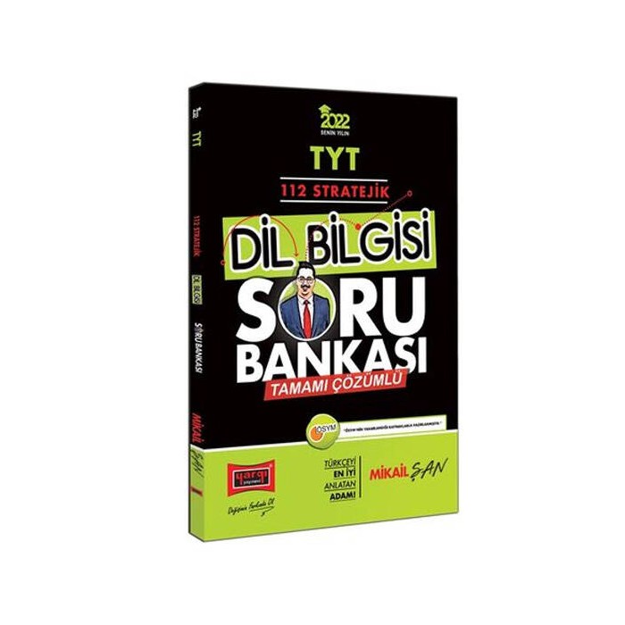 Kitap Marketim