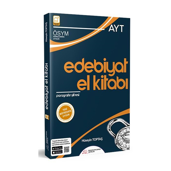 Kitap Marketim
