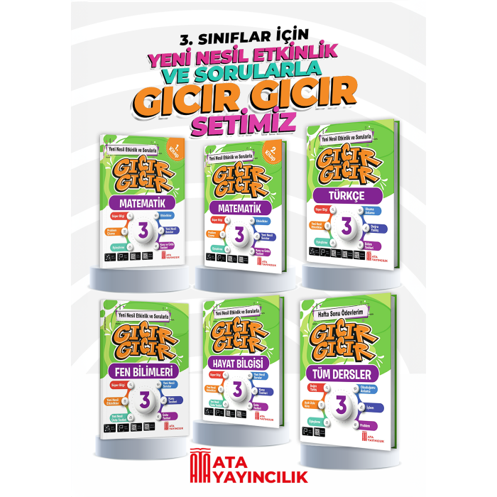 Kitap Marketim