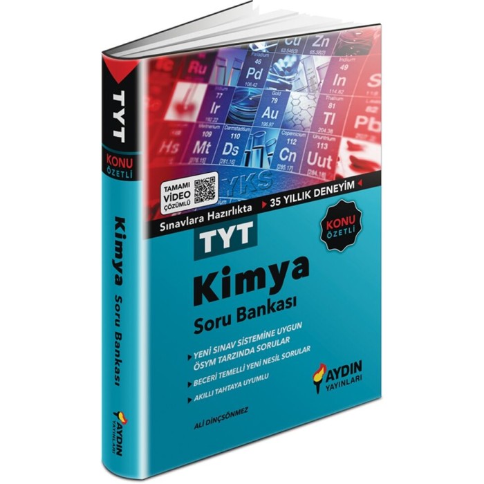 Kitap Marketim