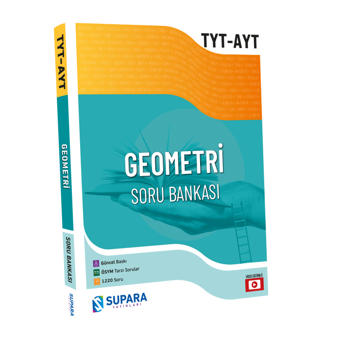 Kitap Marketim