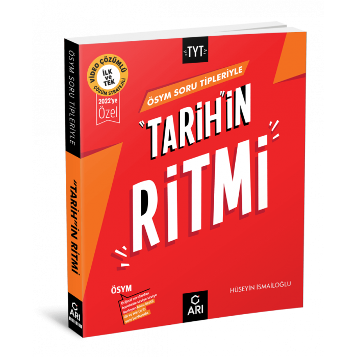 Kitap Marketim