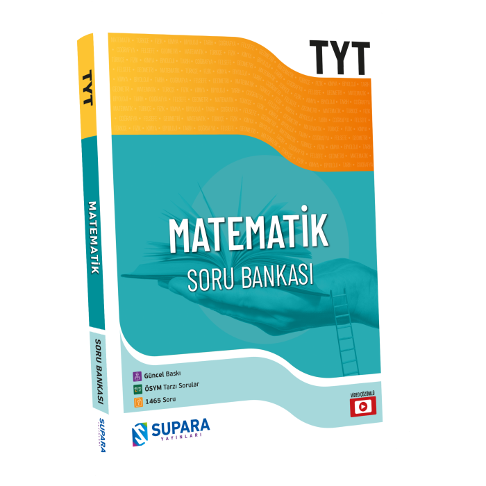 Kitap Marketim