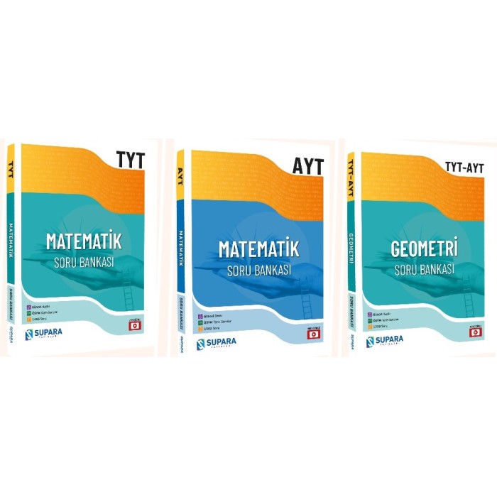 Kitap Marketim