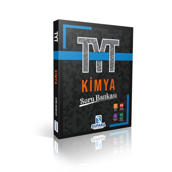 Kitap Marketim
