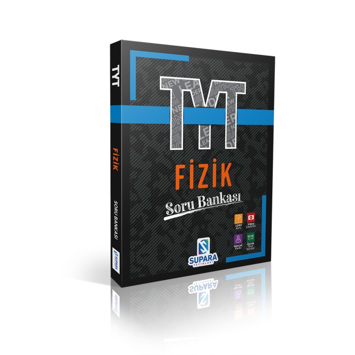 Kitap Marketim