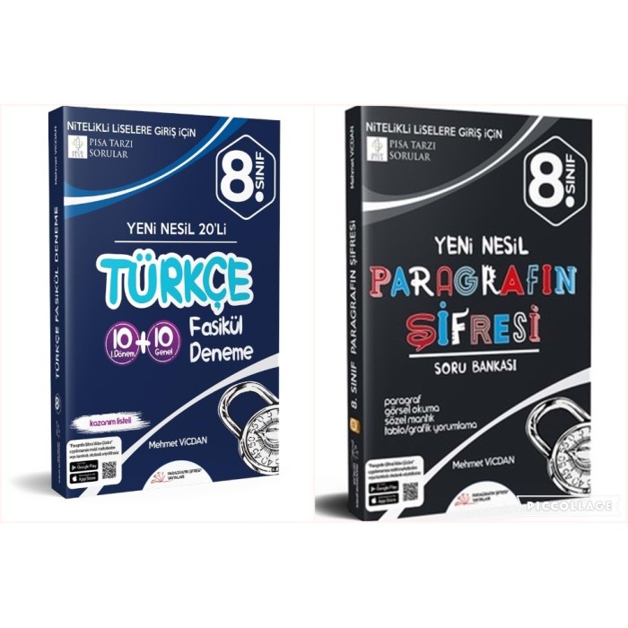 Kitap Marketim