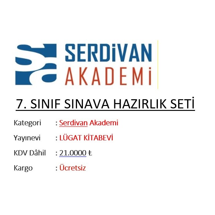 Kitap Marketim