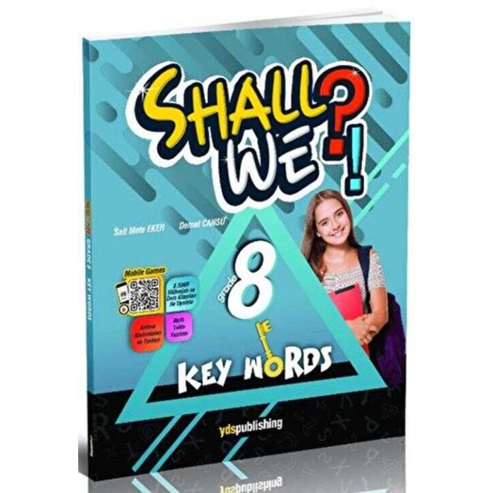 Kitap Marketim