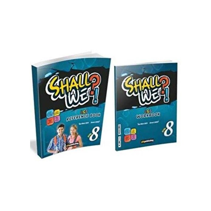 Kitap Marketim