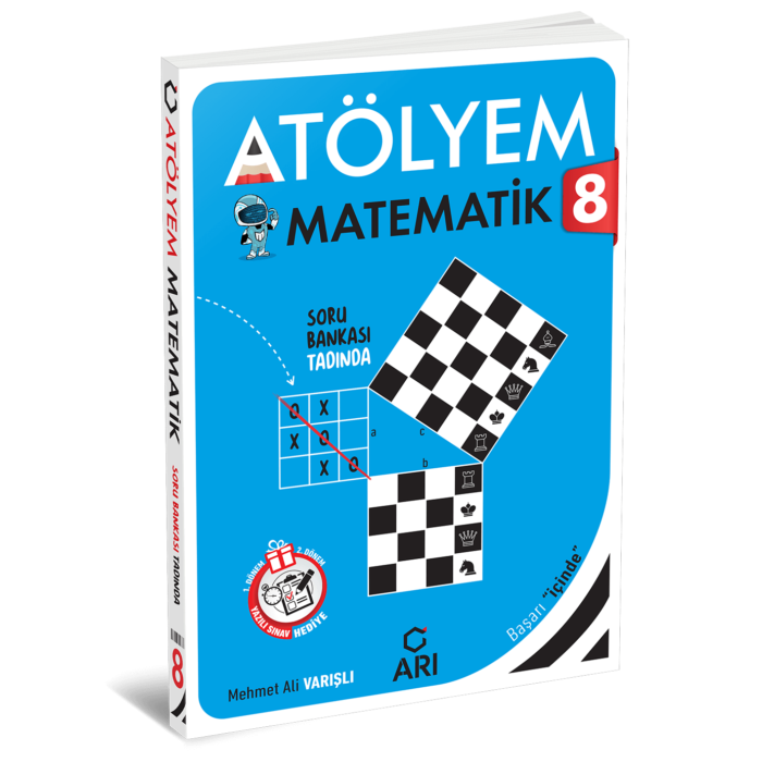 Kitap Marketim