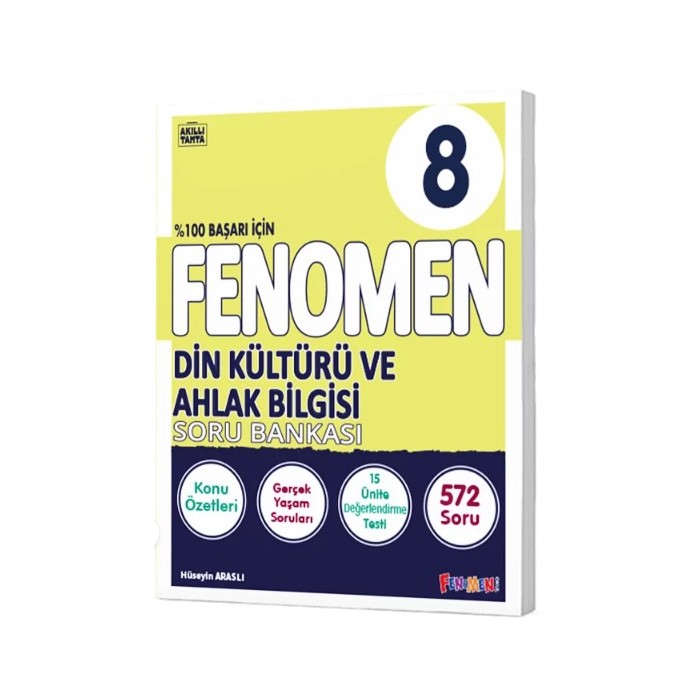 Kitap Marketim
