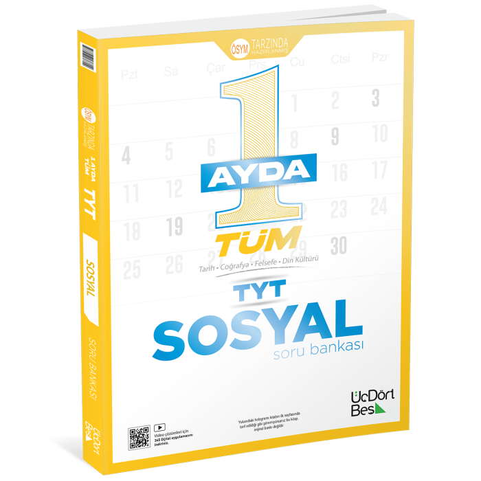 Kitap Marketim