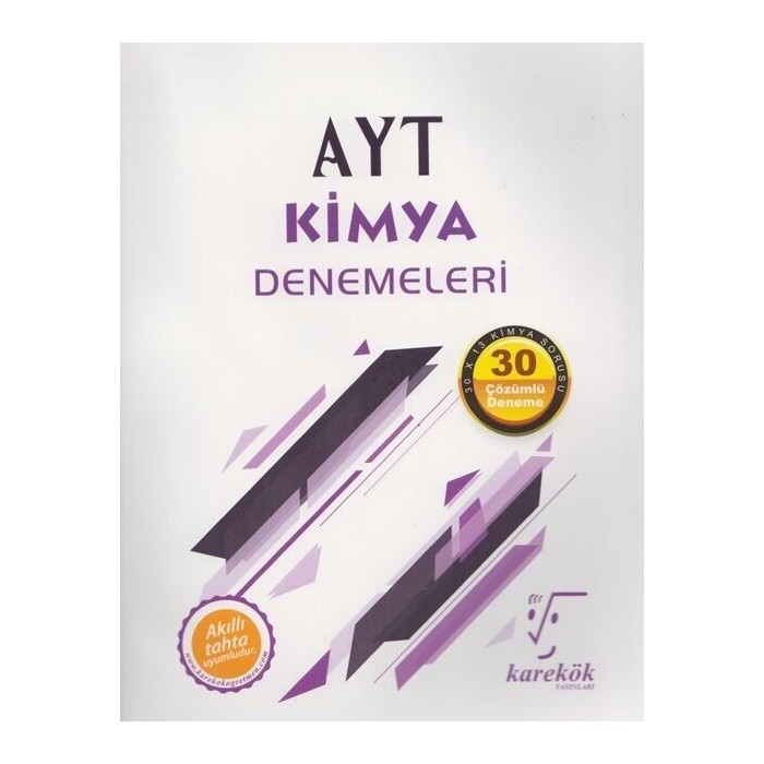 Kitap Marketim