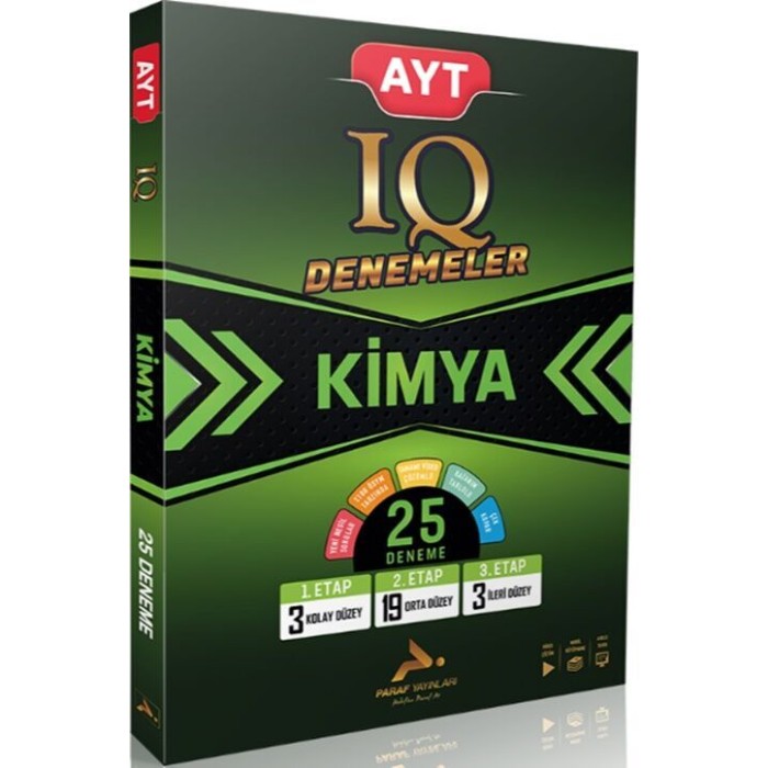 Kitap Marketim