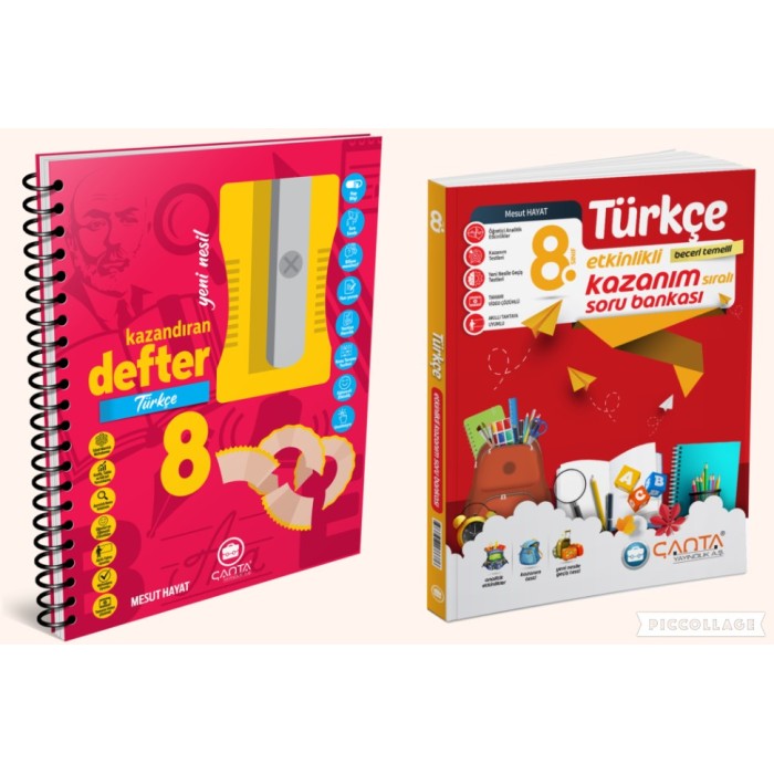 Kitap Marketim