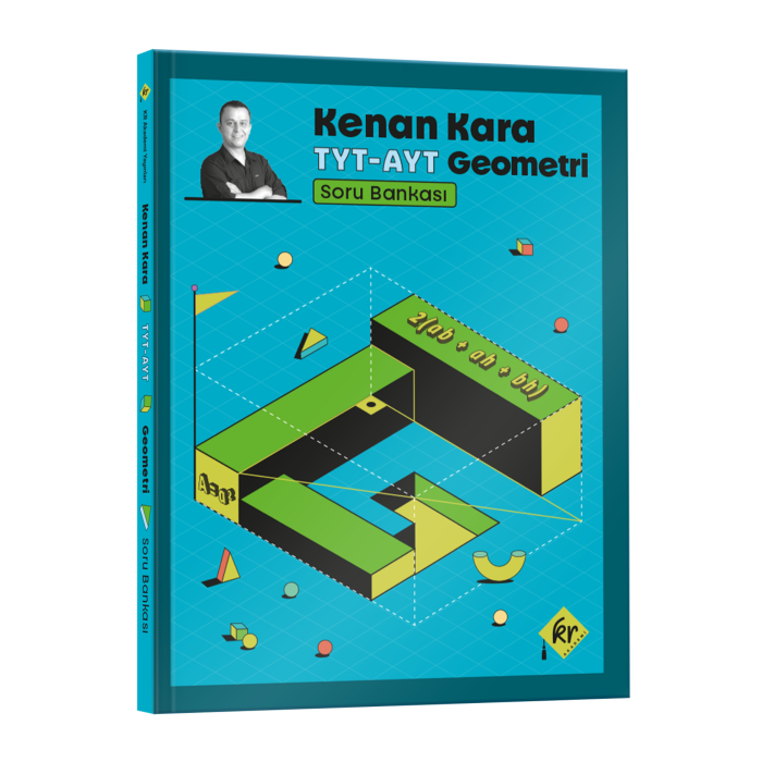 Kitap Marketim
