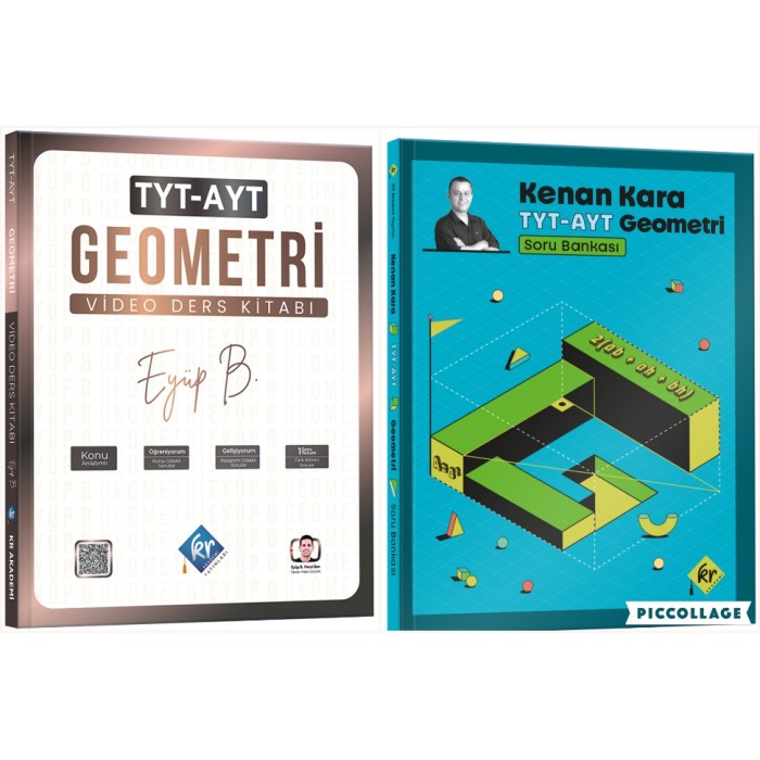 Kitap Marketim