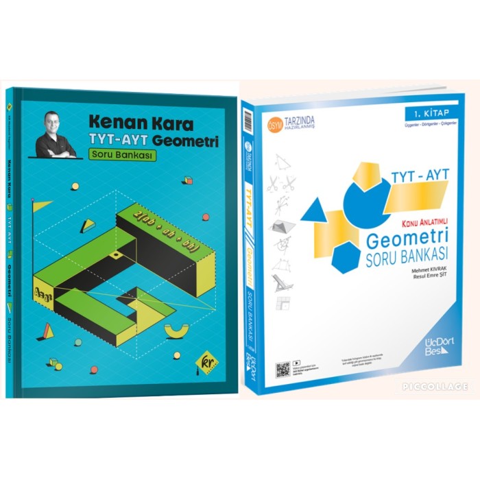 Kitap Marketim