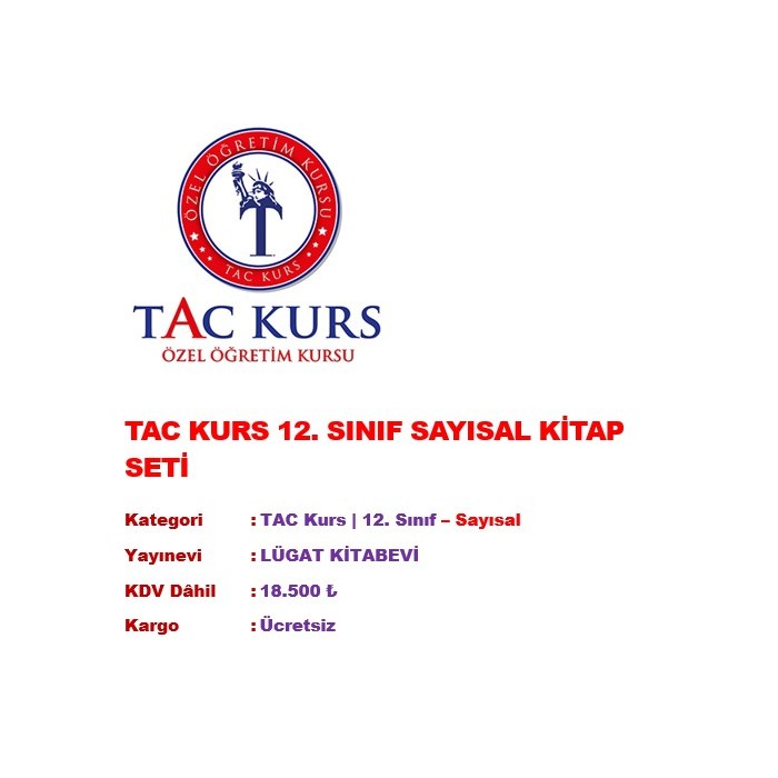 Kitap Marketim