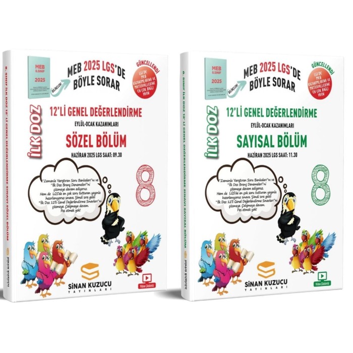 Kitap Marketim