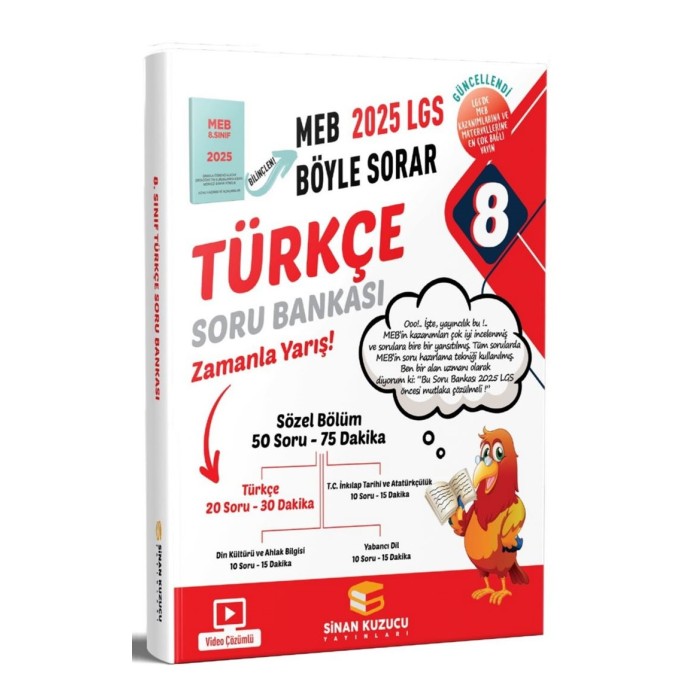 Kitap Marketim