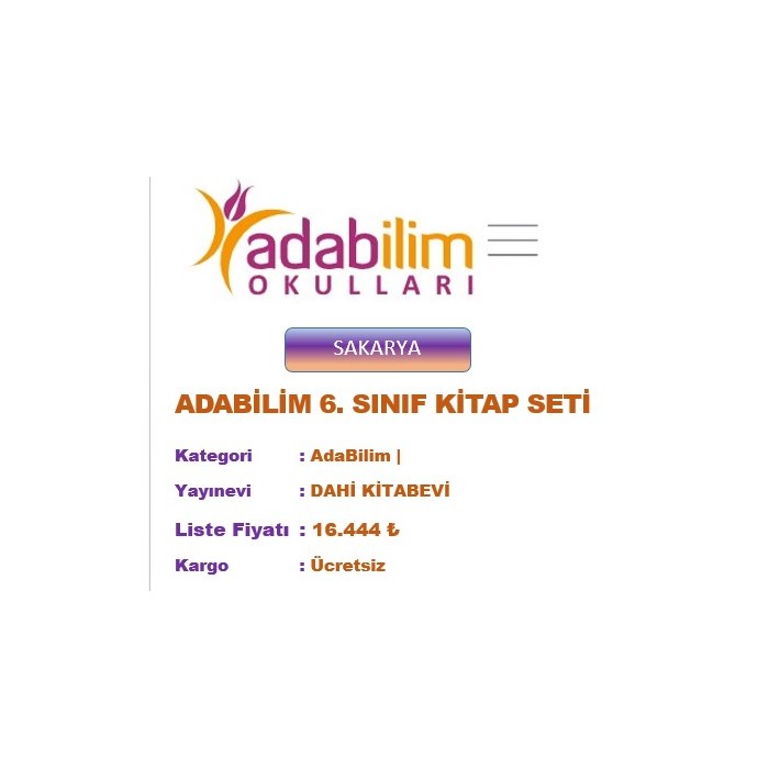 Kitap Marketim