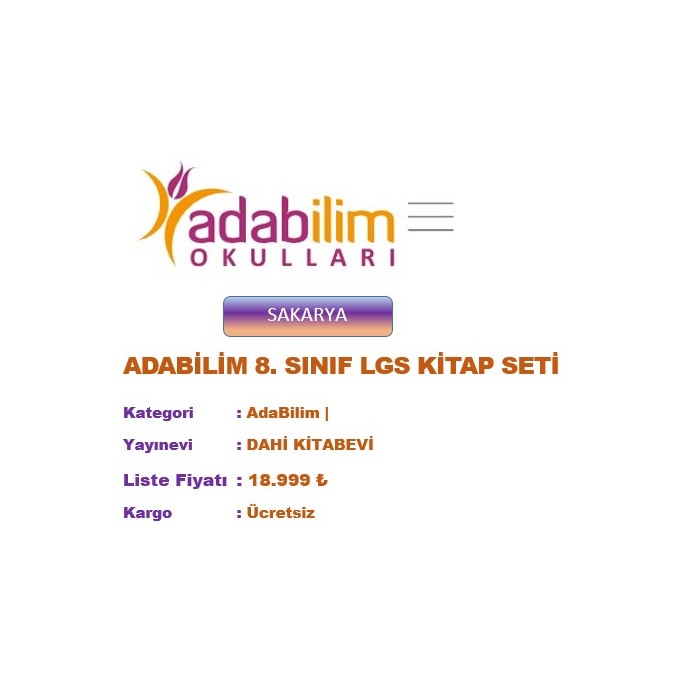 Kitap Marketim