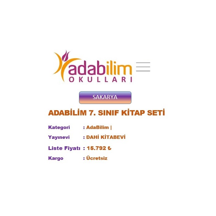 Kitap Marketim
