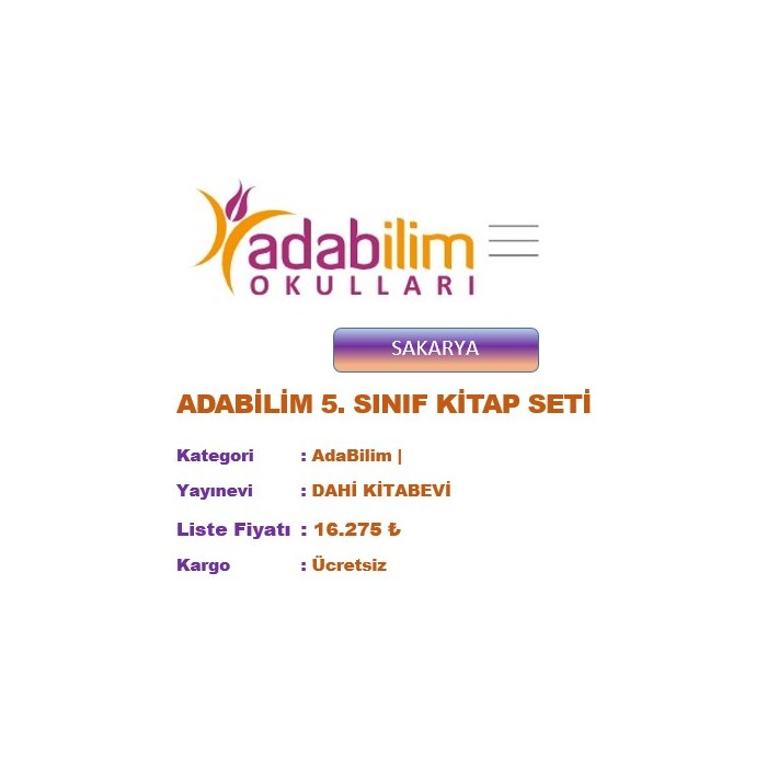 Kitap Marketim