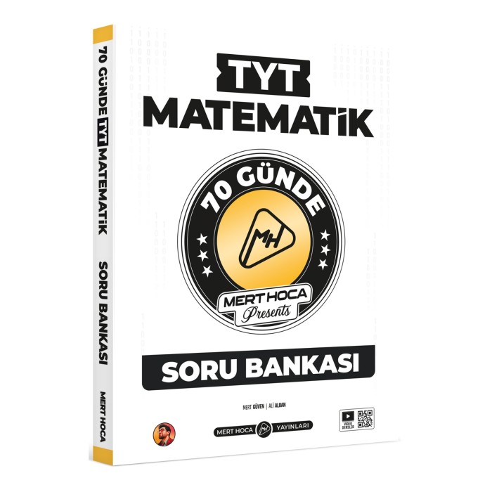 Kitap Marketim