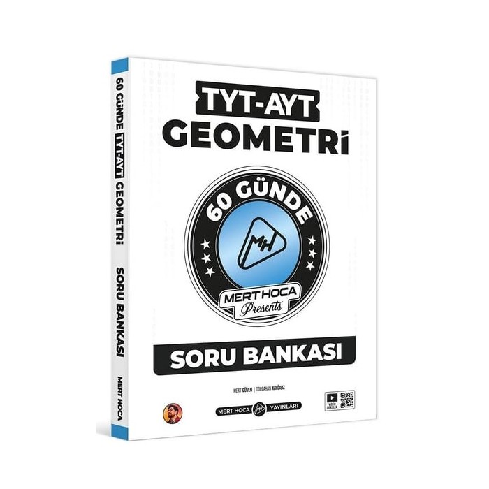 Kitap Marketim