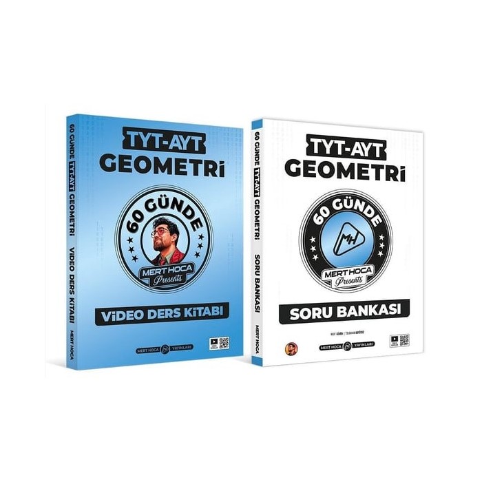 Kitap Marketim