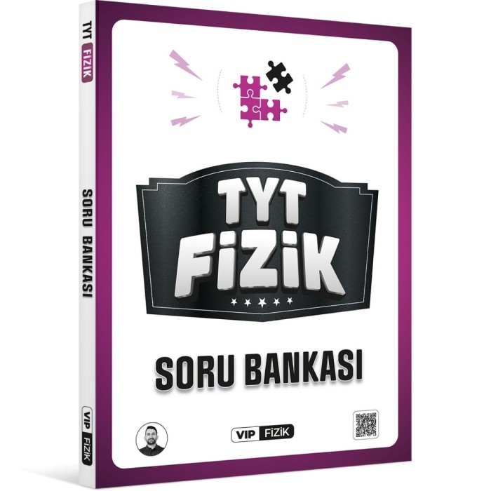 Kitap Marketim
