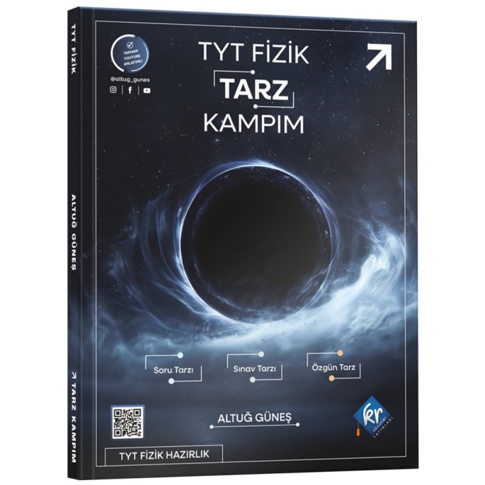 Kitap Marketim